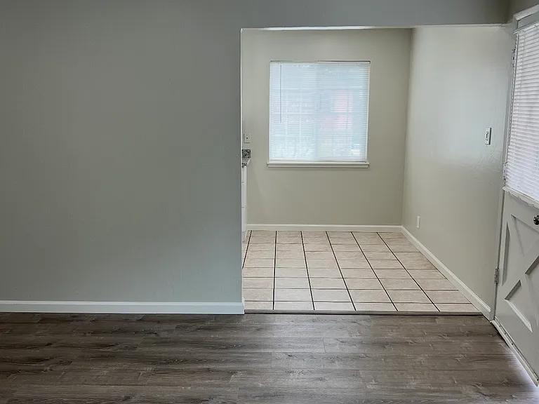 15880 Marcella St — Photo 11