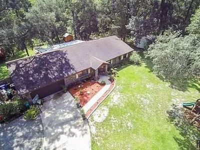 154 Dancing Horse Dr, Hastings, FL, 32145