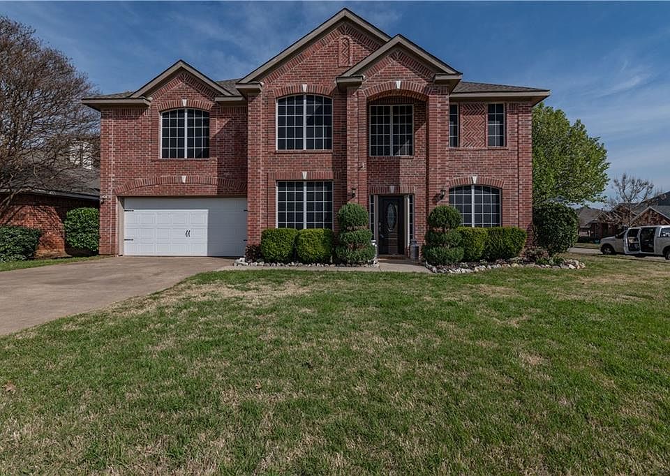 1st image of 1723 Cedar Elm Dr