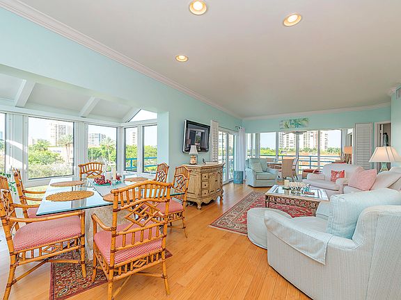 2nd image of 205 Park Shore Dr #4-444