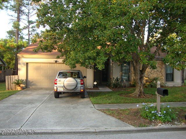 1st image of 2567 W WHITE HORSE Road