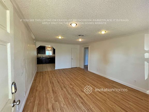 3rd image of 14455 E Juniper Ave