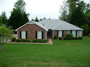 3040 Governors Ave, Duluth, GA 30096