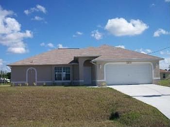 1st image of 1911 NW 23rd Ave
