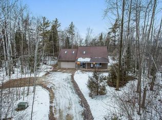 4617 Cindy Ct, New Franken, WI 54229