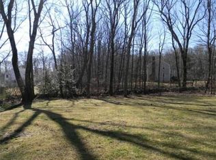 20 Briarcliff Dr, Hopkinton, MA 01748