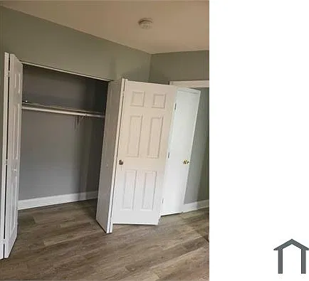 4 bed, 2444 sqft, $4,600 — Photo 1