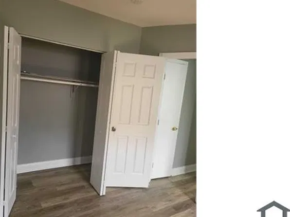 4644 Hillside Rd SE APT 2, Washington, DC 20019