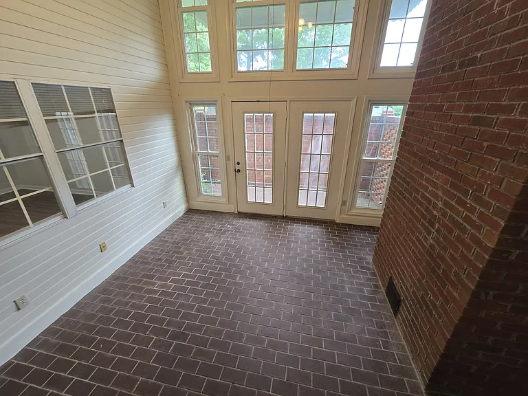 33 W Chadwick Cir — Photo 5
