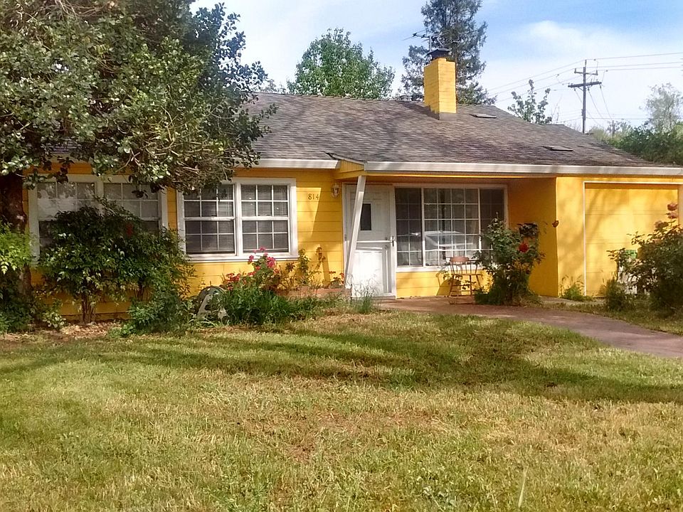 1st image of (Undisclosed Address)