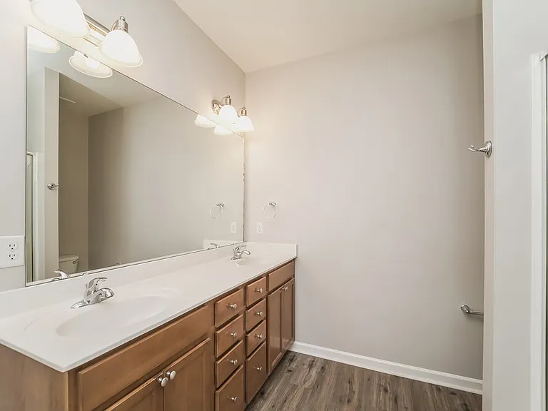 701 Hicklin Dr — Photo 13