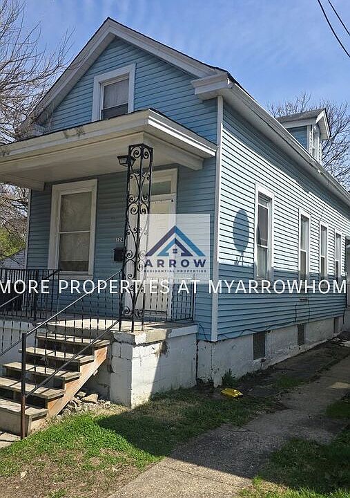 1st image of 1240 Rosemont Ave
