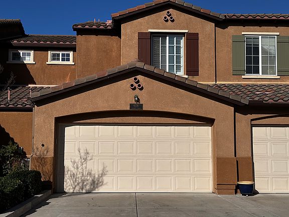 3rd image of 6136 Galante Pl
