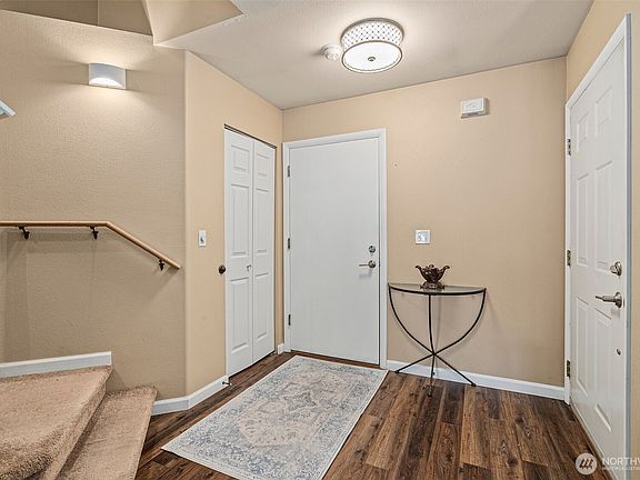 4th image of 6308 111th Avenue E
