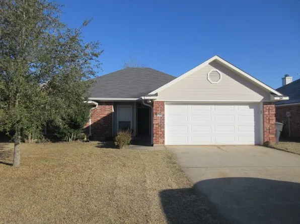 6105 Running Brook Ln, Bossier City, LA 71111