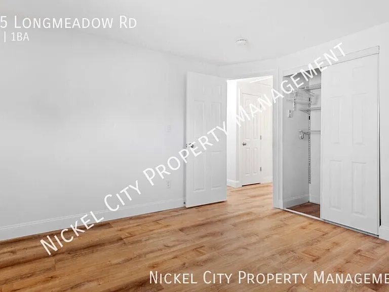 365 Longmeadow Rd — Photo 14