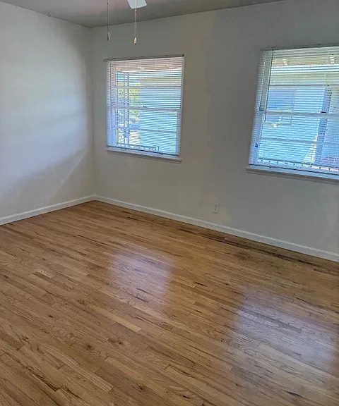 12736 Venice Blvd #4 — Photo 3