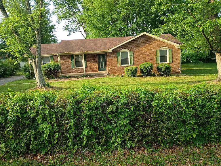 Ridgeline Dr — Photo 17