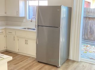 1753 Ramona Ave APT 1, Grover Beach, CA 93433