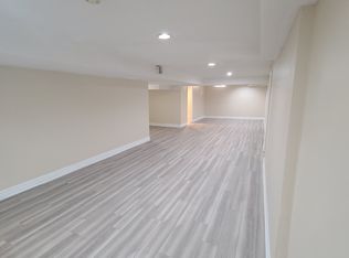 29 Northgate Cres, Richmond Hill, ON L4B 2K8