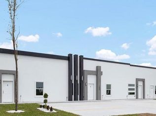 1005 Skyview St #A, Weslaco, TX 78599