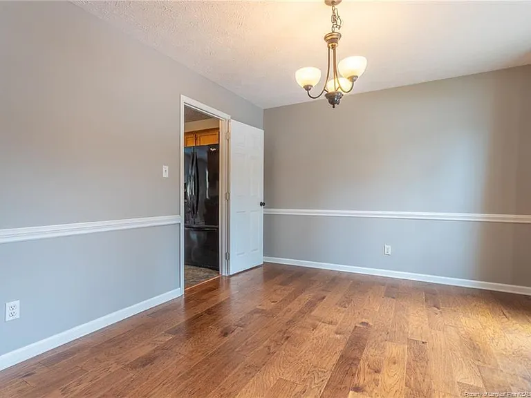 7262 Stoney Point Rd — Photo 19