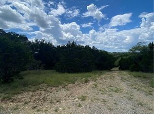 0 Spreading Oak Ln, Wimberley, TX 78676