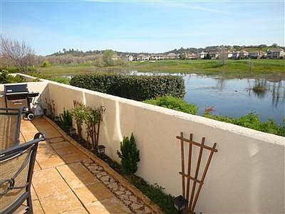 5th image of 3302 Esplanade Cir