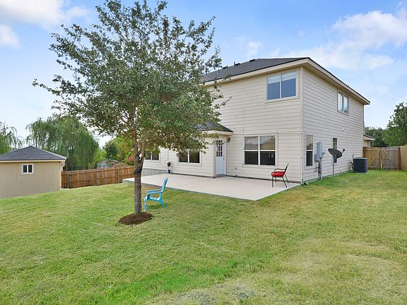 4th image of 5519 Judson Lake Dr