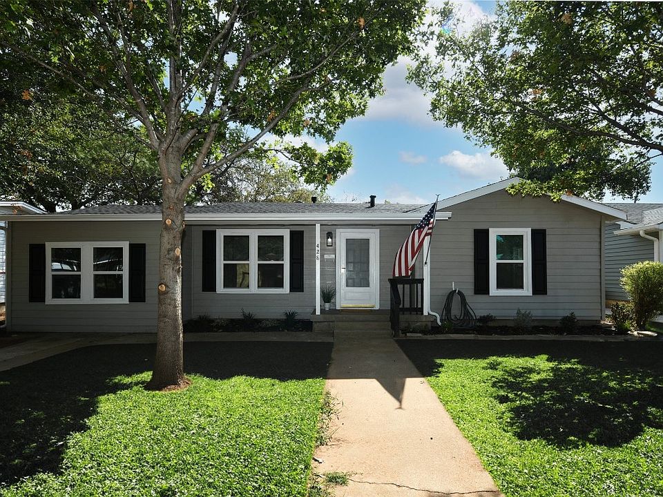 1st image of 428 Norwood Dr