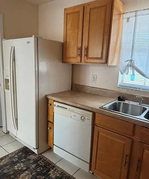 4507 Yorkshire Ave — Photo 32