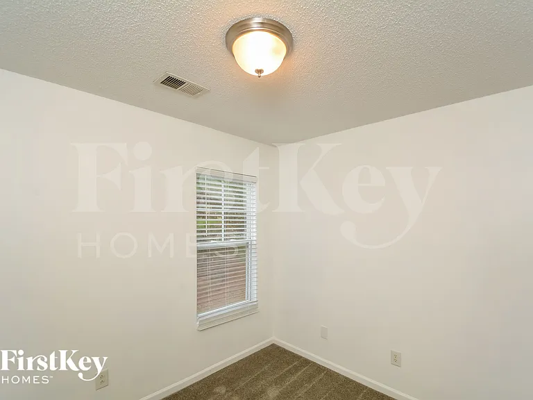 157 Brookhaven Dr — Photo 12