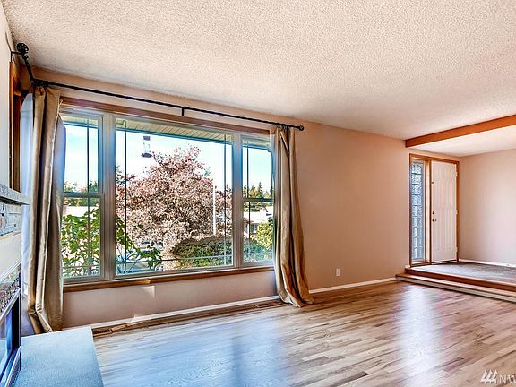 4th image of 6624 128th Ave SE