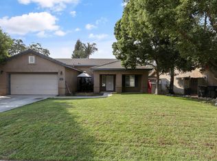 833 S Arroyo St, Visalia, CA