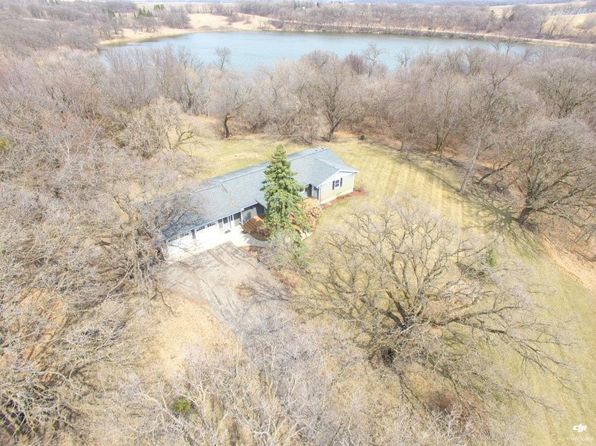 18197 130th Ave, Barrett, MN 56311