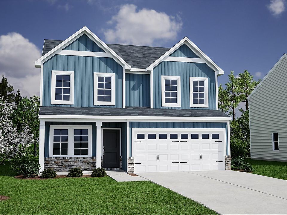 1st image of 6000 Edgemont Ct