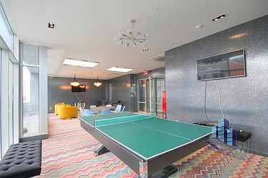 Rented by GTM Property Group 