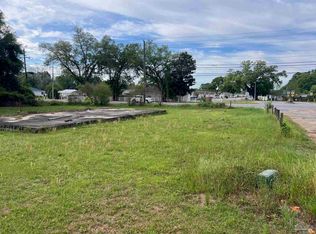 8100 Stonebrook Dr, Pensacola, FL 32514