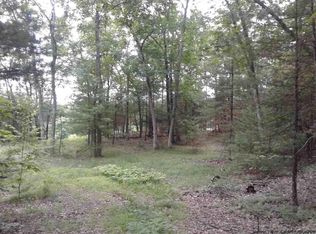 219-239 E Ridge Dr, Kingston, NY 12401