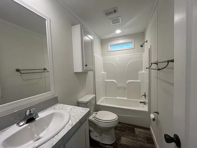 261 Mongoose Ln #261 — Photo 11