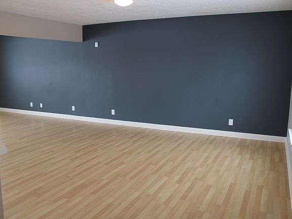 2nd image of 3612 Cavendish Ct