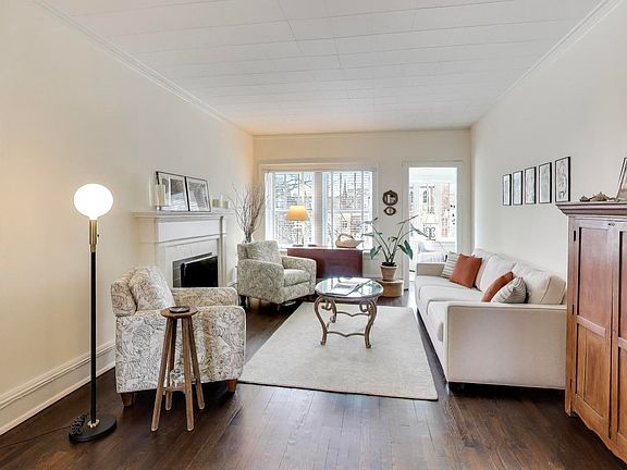 2nd image of (Undisclosed Address)