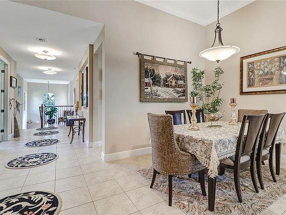 3rd image of 11007 Carrara Ct APT 201