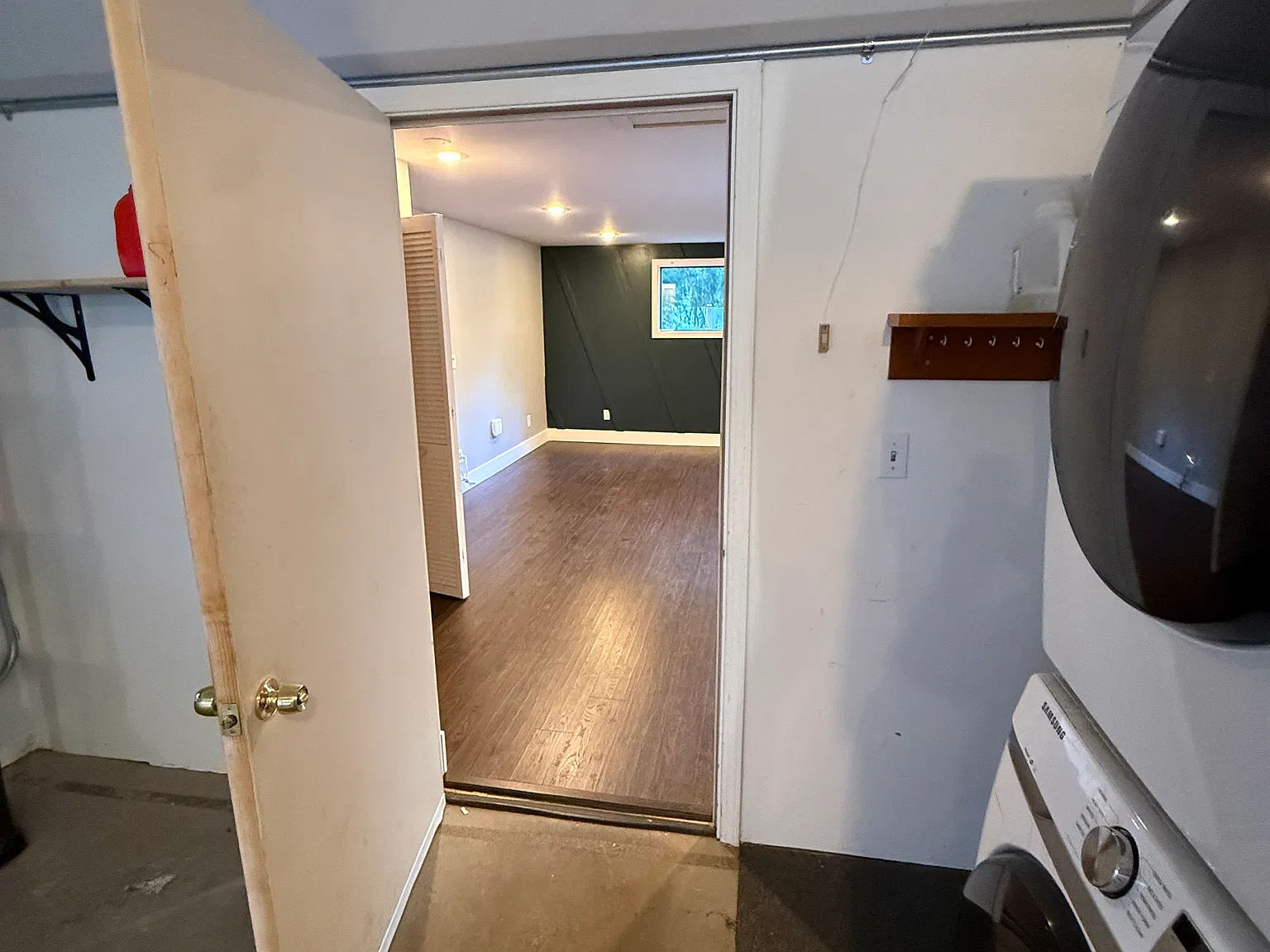 3 bed, 1300 sqft, $2,900 — Photo 4