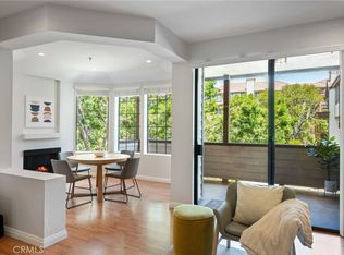 2559 Plaza Del Amo Unit 209, Torrance, CA 90503
