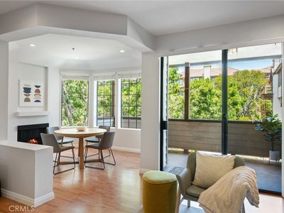 2559 Plaza Del Amo Unit 209, Torrance, CA, 90503