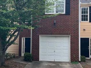 7121 Biltmore Way, Lithonia, GA 30058