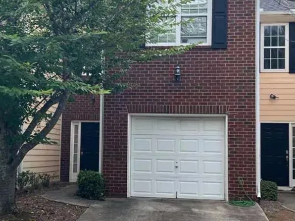 7121 Biltmore Way, Lithonia, GA 30058