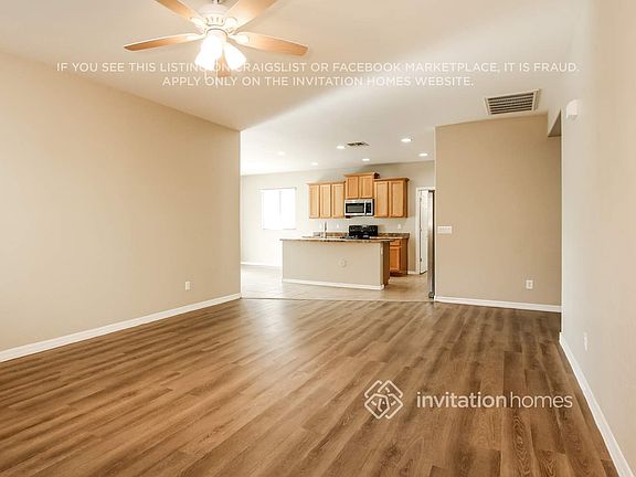 4th image of 7133 N 73rd Dr