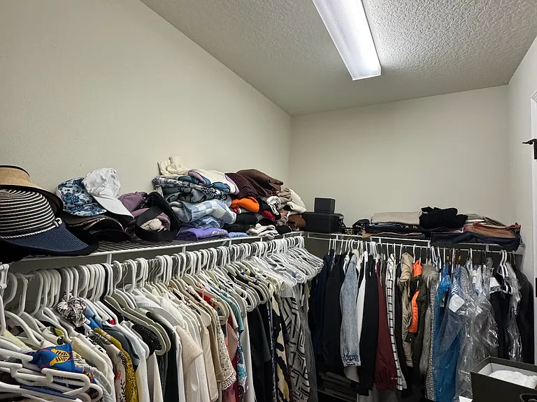 18744 Birchwood Groves Dr — Photo 29